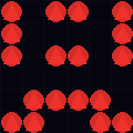 69.3.40.20