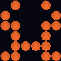 69.3.40.202
