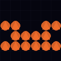 69.3.40.207