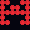 69.3.40.210