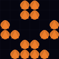 69.3.40.211