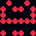 69.3.40.217