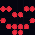 69.3.40.23