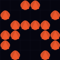 69.3.40.231