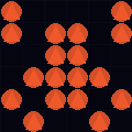 69.3.40.232