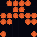 69.3.40.237