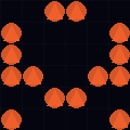 69.3.40.24