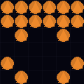 69.3.40.246