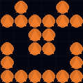 69.3.40.252