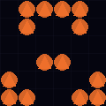 69.3.40.255