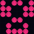69.3.40.26