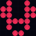 69.3.40.29