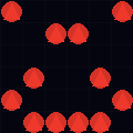 69.3.40.3