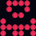 69.3.40.30