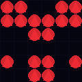 69.3.40.34