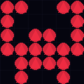 69.3.40.35