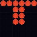 69.3.40.40
