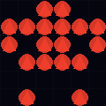 69.3.40.41