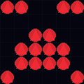 69.3.40.45