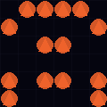 69.3.40.46