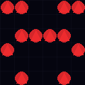 69.3.40.47