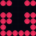 69.3.40.48