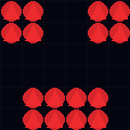 69.3.40.49