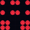 69.3.40.5