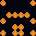 69.3.40.50