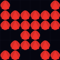 69.3.40.52