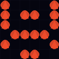 69.3.40.54