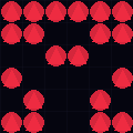 69.3.40.55