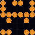 69.3.40.56