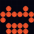69.3.40.58