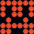 69.3.40.59