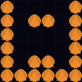 69.3.40.60