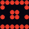69.3.40.65