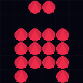 69.3.40.76
