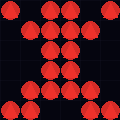 69.3.40.77