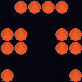 69.3.40.78