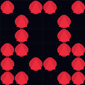 69.3.40.82