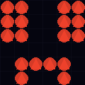 69.3.40.85