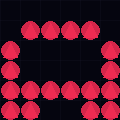69.3.40.90