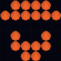 69.3.40.98