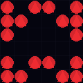 69.3.40.99