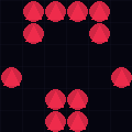 69.3.41.0