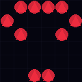 69.3.41.100
