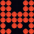 69.3.41.102