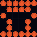 69.3.41.103
