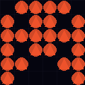 69.3.41.111